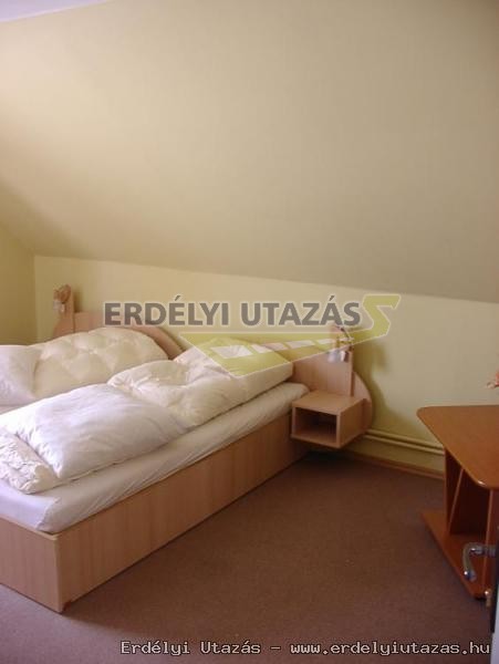 Musk�tli Pension & Restaurant (10)