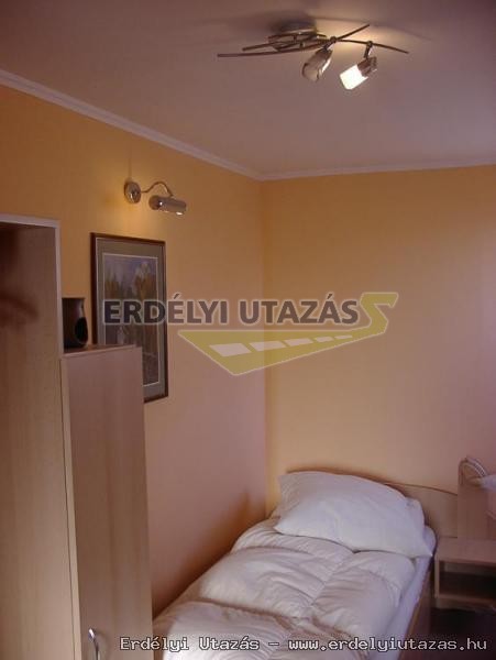 Musk�tli Pension & Restaurant (9)