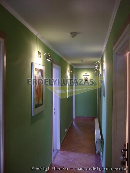 Musk�tli Pension & Restaurant (8)