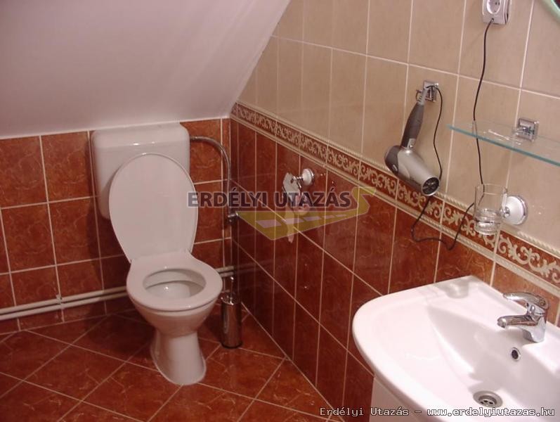 Musk�tli Pension & Restaurant (12)
