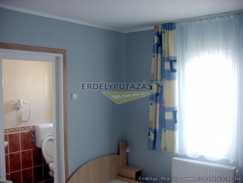 Musk�tli Pension & Restaurant (17)