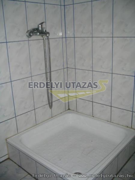 Manyi Guesthouse (7)