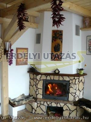 Dr. Demeter B�la - G�stehaus (5)