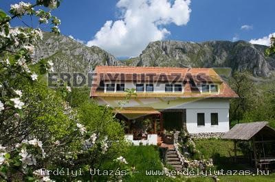 Dr. Demeter B�la - G�stehaus (14)