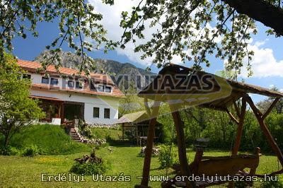 Dr. Demeter B�la - G�stehaus (13)