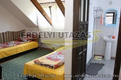 Dr. Demeter B�la - G�stehaus (15)
