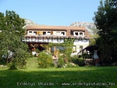 Dr. Demeter B�la - G�stehaus (12)