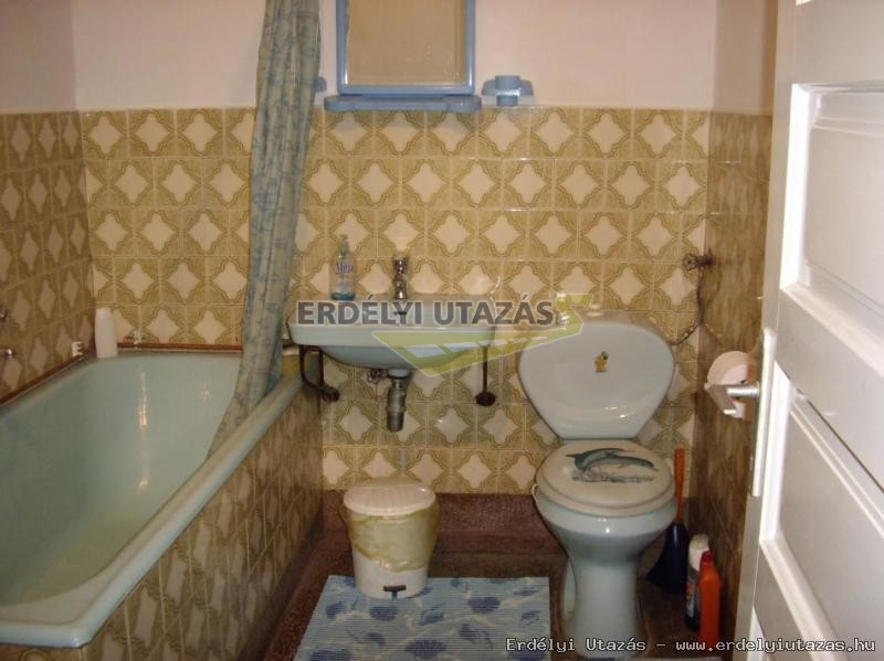 Fels frdszoba