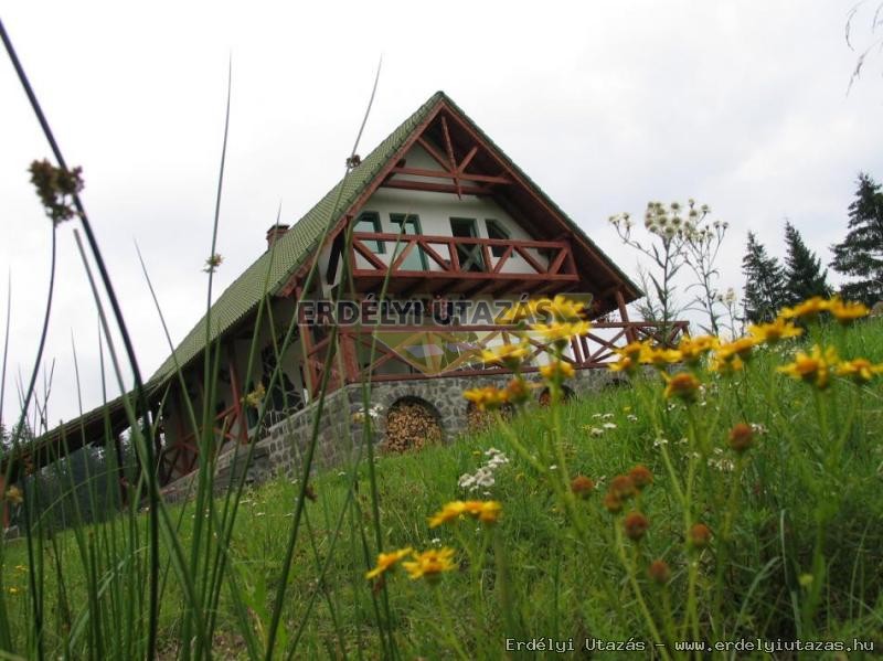 Extreme Hunting Pension (2)