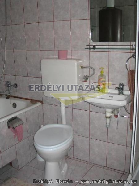 Bot�r G�stehaus (4)