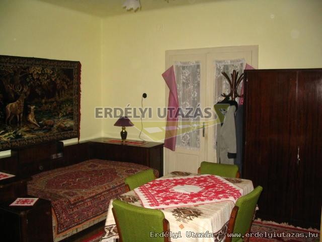 Bot�r G�stehaus (3)