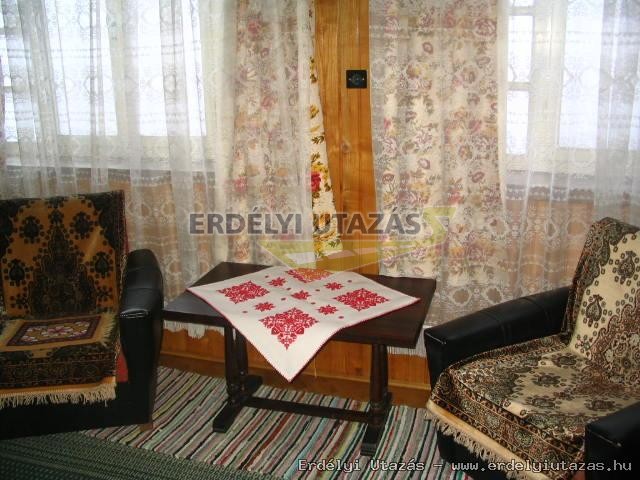 Bot�r G�stehaus (2)