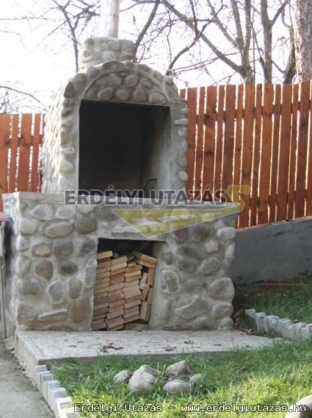 Edy Guesthouse (14)