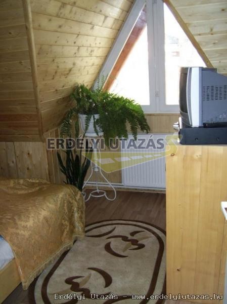 Edy Guesthouse (8)