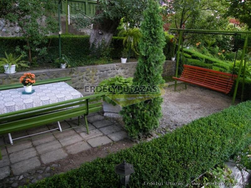 Edy Guesthouse (20)