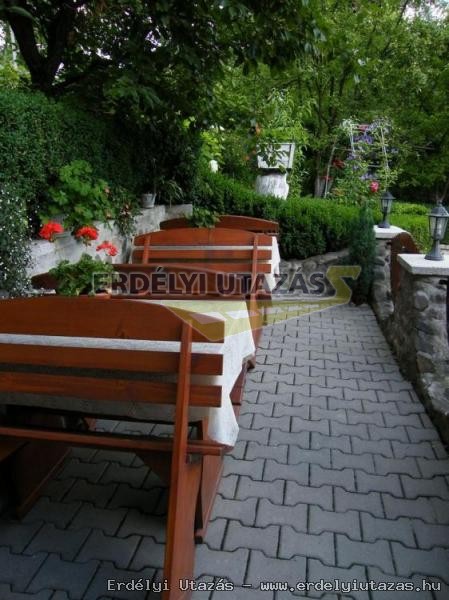 Edy Guesthouse (15)