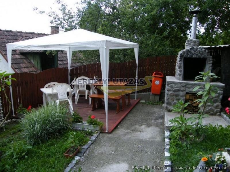 Edy Guesthouse (18)