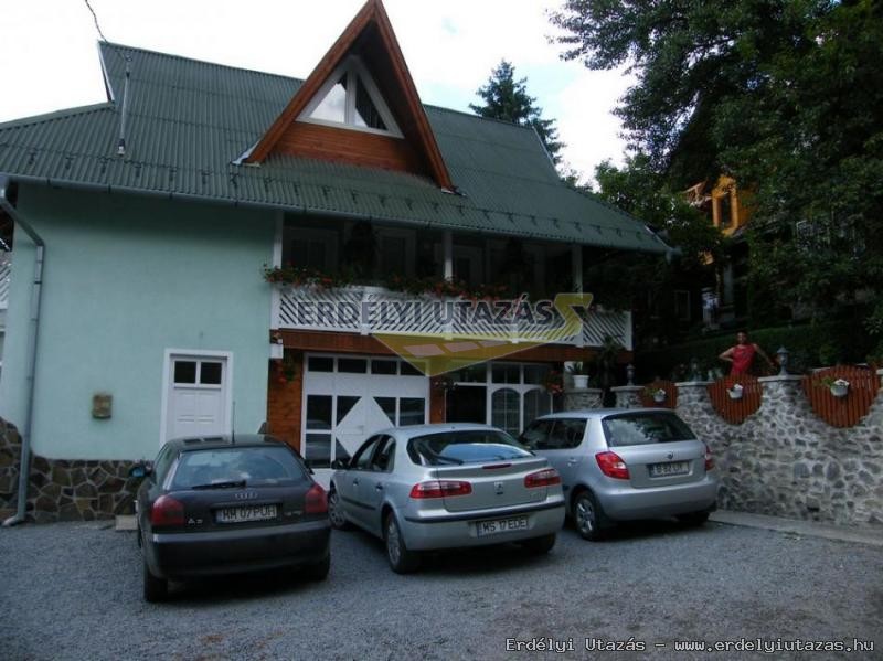 Edy Guesthouse (2)