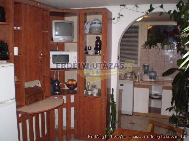 Edy Guesthouse (7)