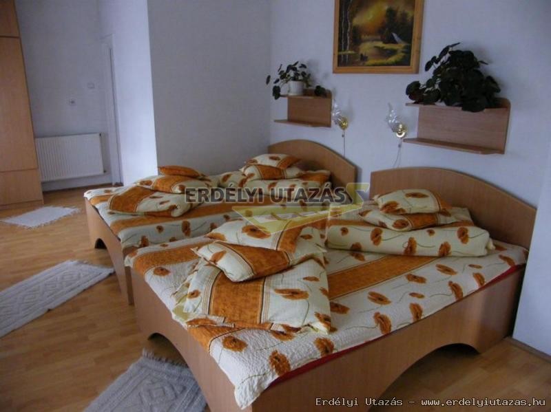 Edy Guesthouse (3)
