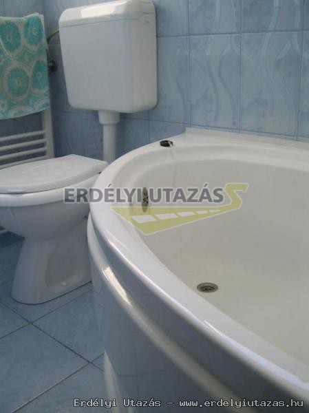 Edy Guesthouse (11)