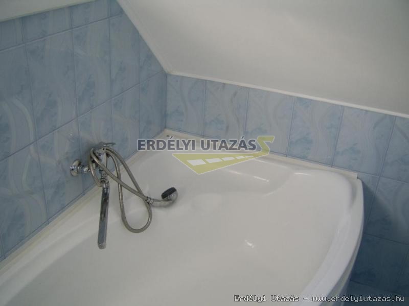 Edy Guesthouse (12)