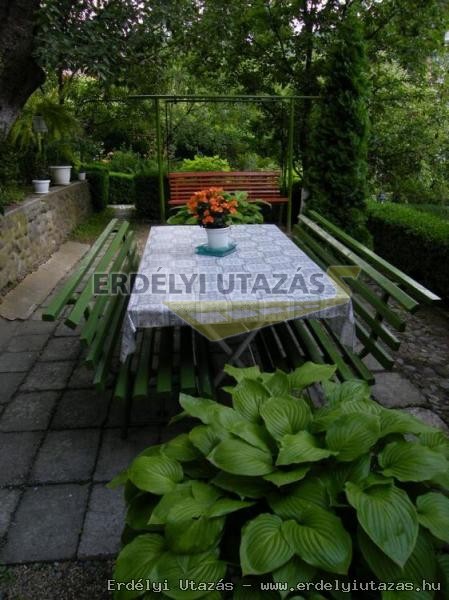 Edy Guesthouse (19)