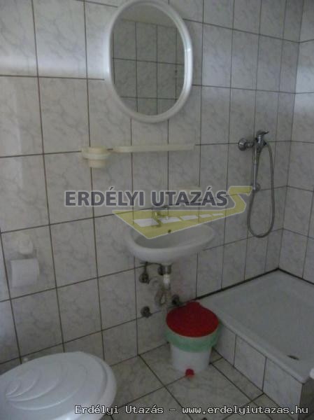 Edy Guesthouse (10)