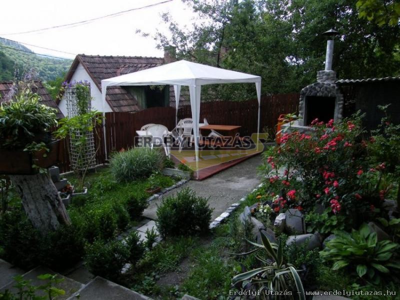 Edy Guesthouse (17)