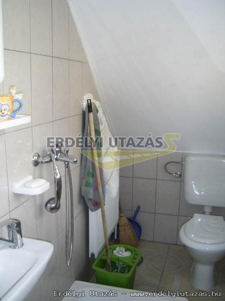 Edy Guesthouse (13)