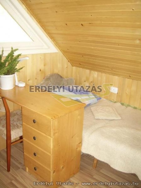 Edy Guesthouse (9)