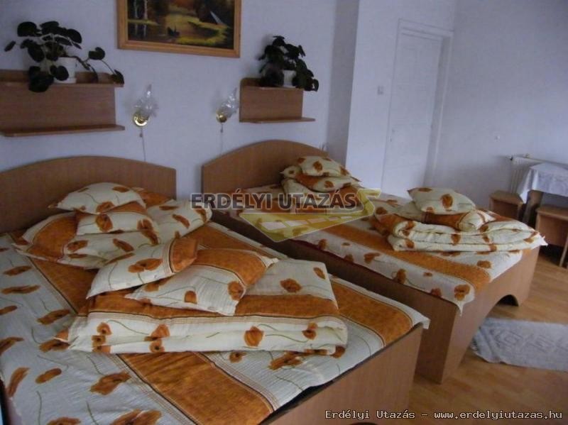 Edy Guesthouse (4)