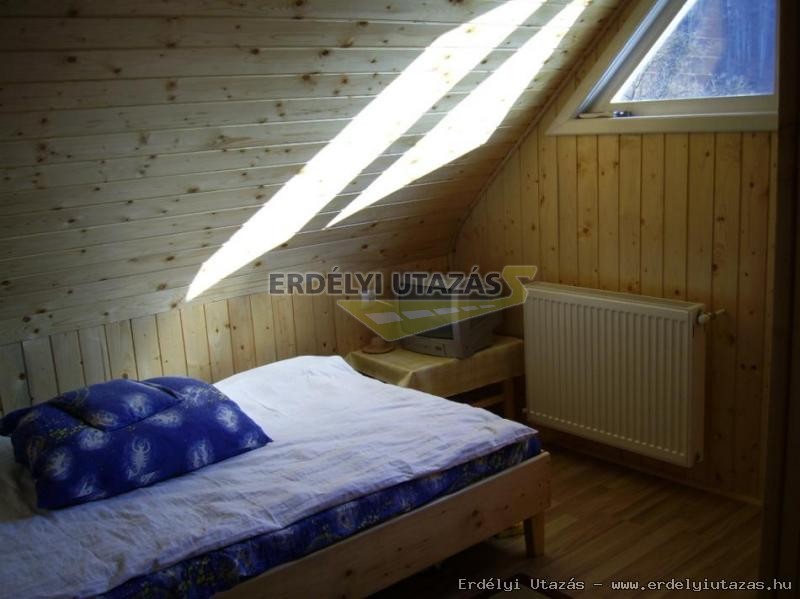 Edy Guesthouse (5)