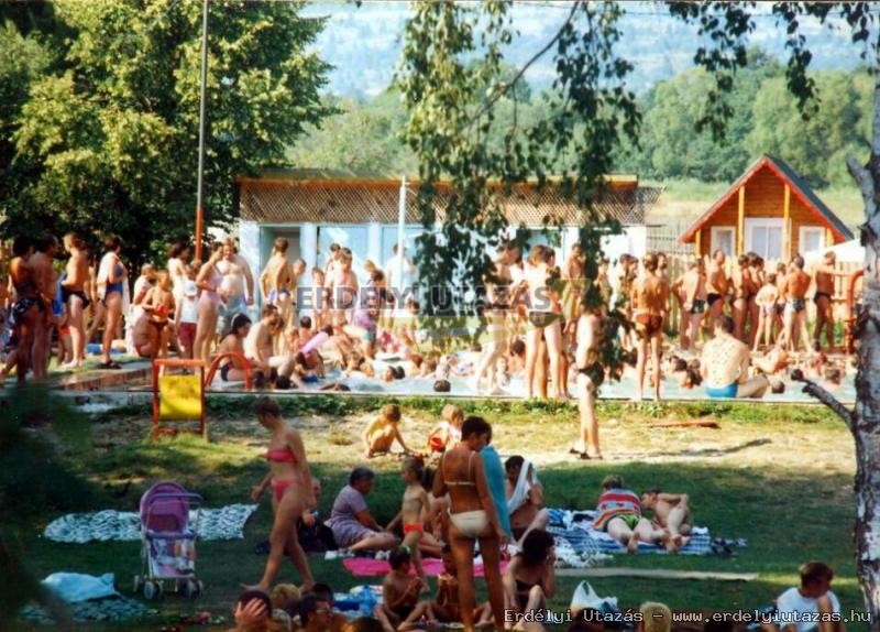 Szentegyhza Gyngye Termlfrd (7)