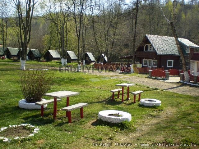 Szentegyhza Gyngye Termlfrd (1)