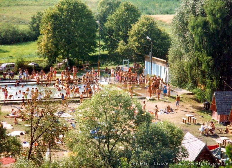 Szentegyhza Gyngye Termlfrd (6)