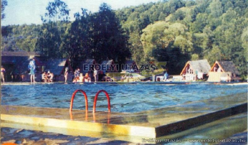 Szentegyhza Gyngye Termlfrd (5)