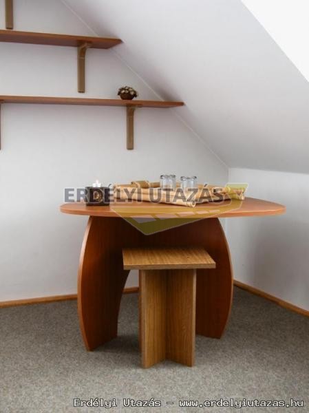 Sz�kely Sz�ll�s (3)