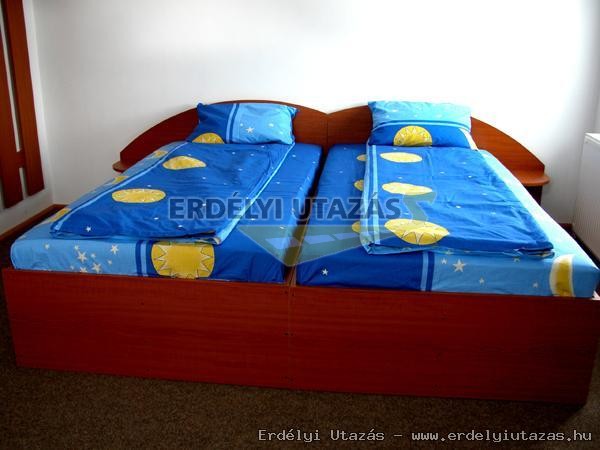 Sz�kely Sz�ll�s (5)