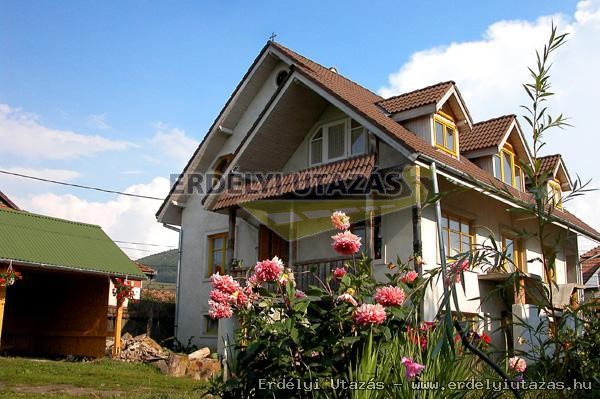 Sz�kely Sz�ll�s (1)