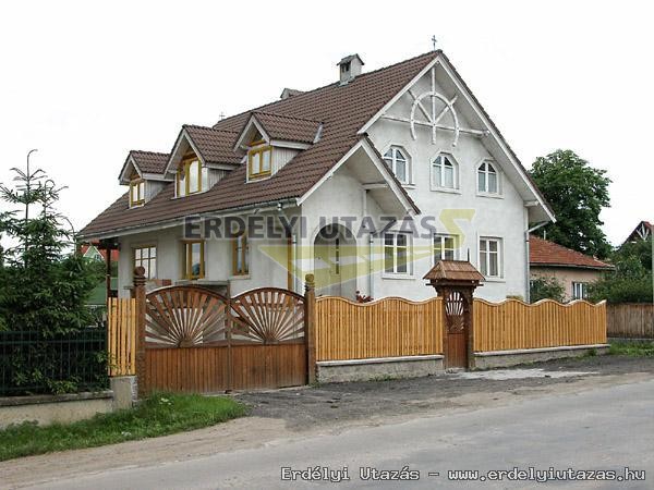 Sz�kely Sz�ll�s (2)