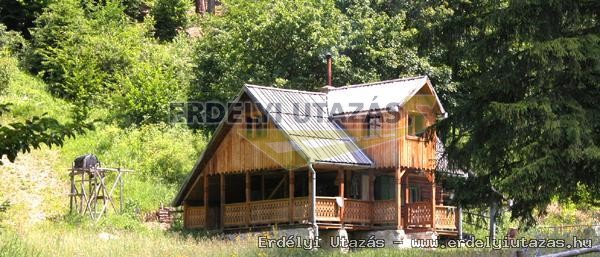Sz�kely Sz�ll�s (8)