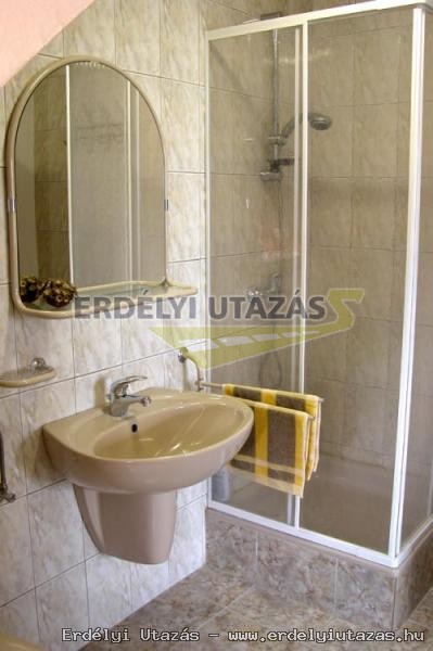Sz�kely Sz�ll�s (7)