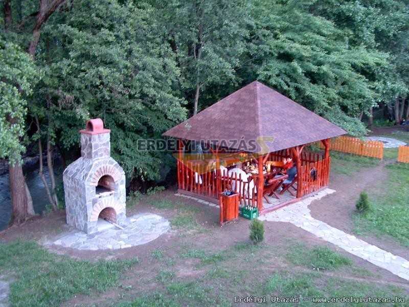 Nagy Lak III. Vendghz (5)