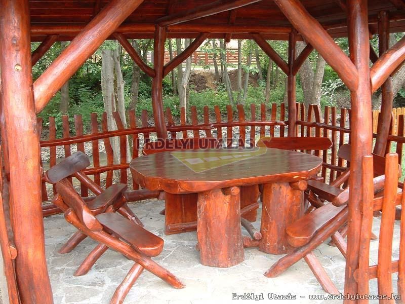 Nagy Lak III. Vendghz (7)