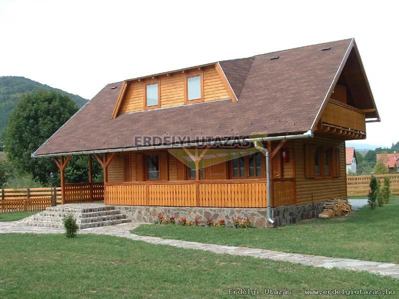 Nagy Lak III. Vendghz (2)