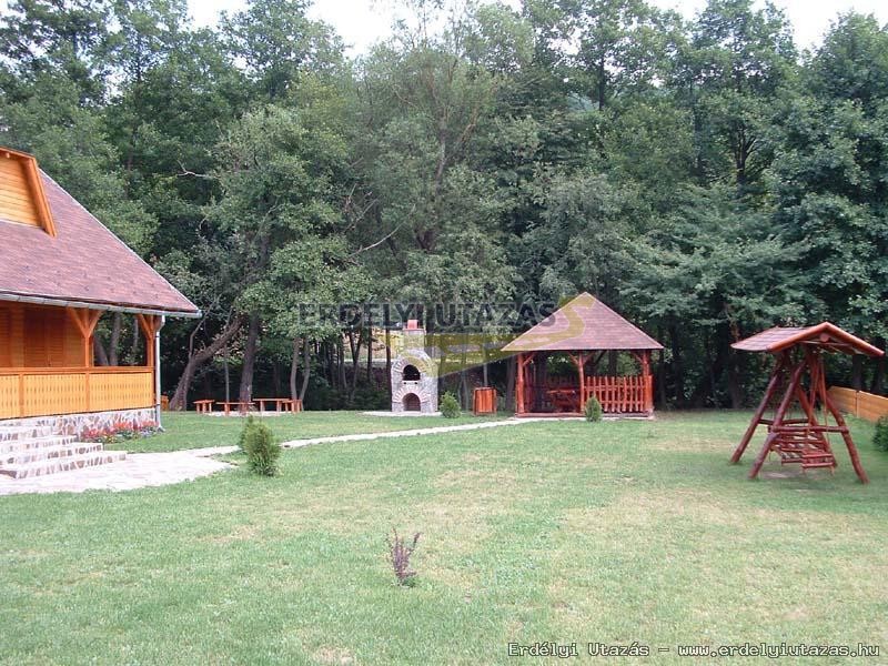 Nagy Lak III. Vendghz (3)