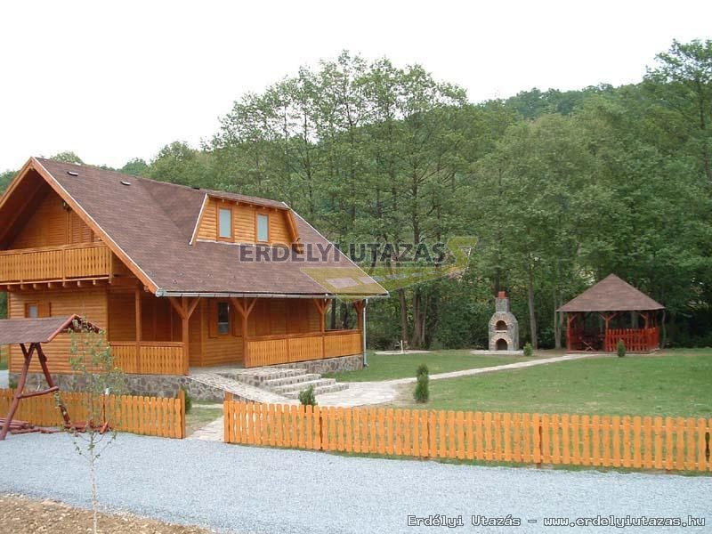 Nagy Lak III. Vendghz (1)