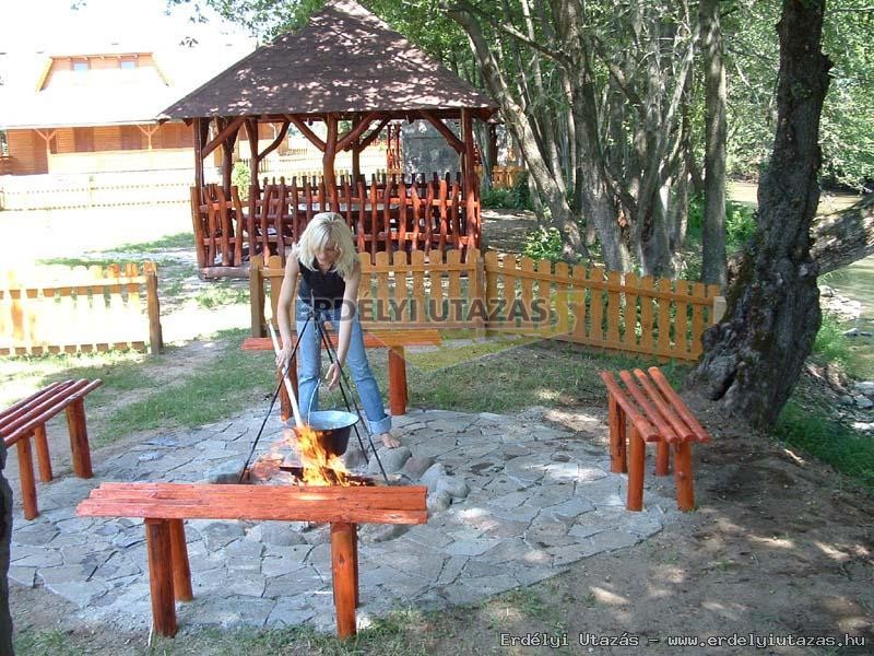Nagy Lak III. Vendghz (6)