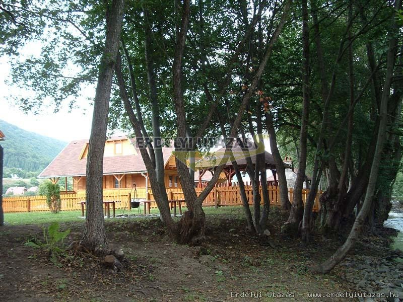 Nagy Lak III. Vendghz (4)